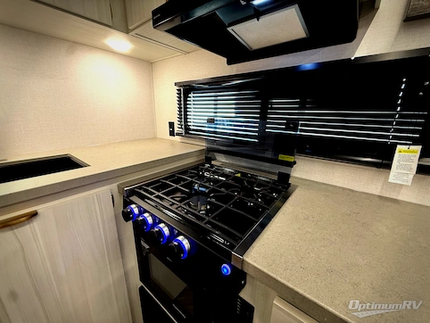 2026 Forest River Ozark 2430RBK RV Photo 3