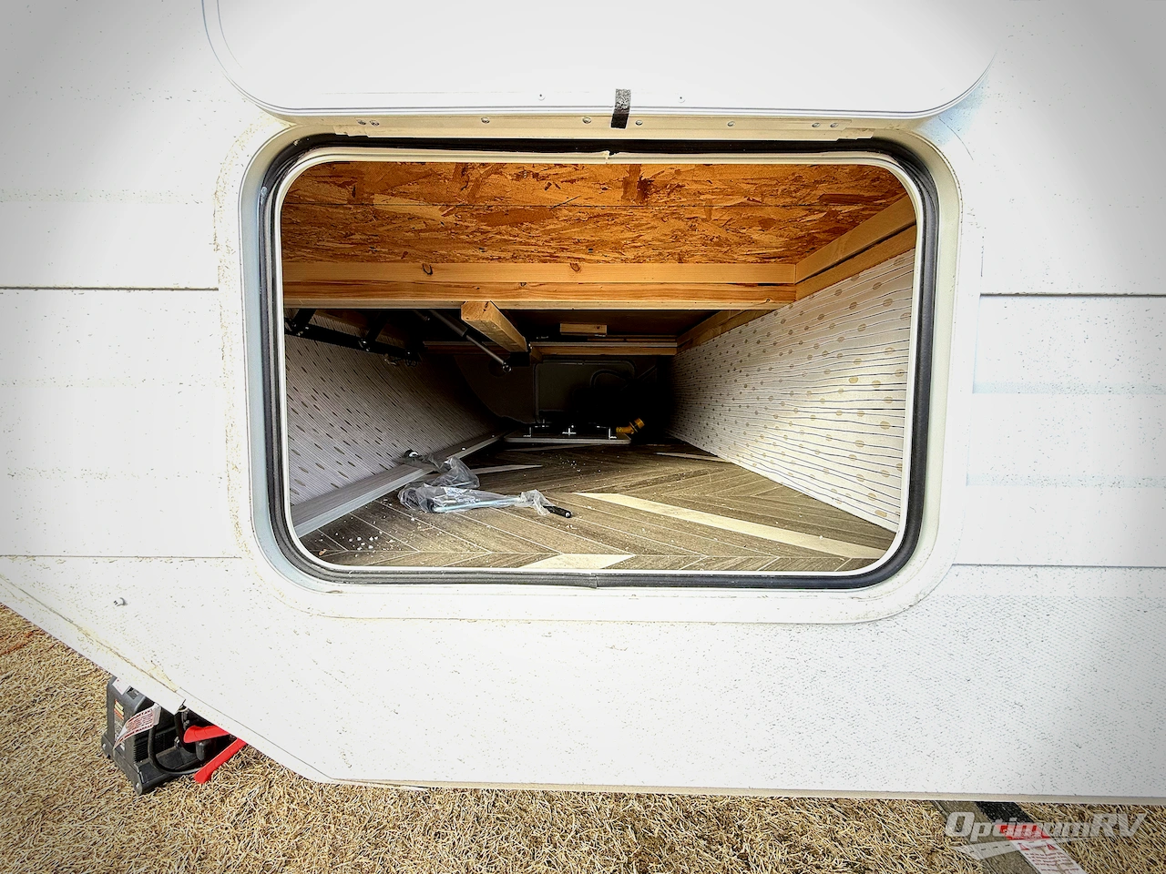 2026 Forest River Ozark 2430RBK Photo 24