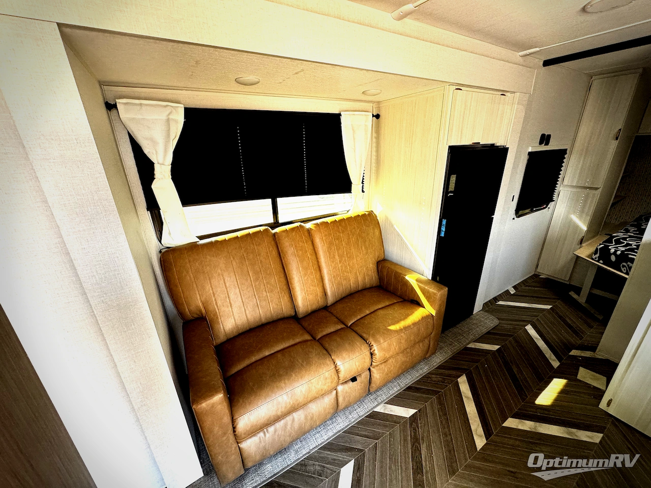 2026 Forest River Ozark 2430RBK Photo 4