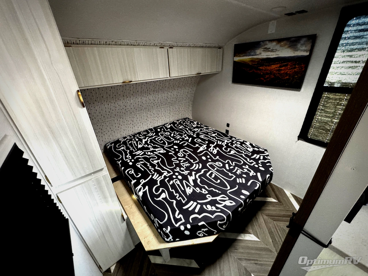 2026 Forest River Ozark 2430RBK Photo 10