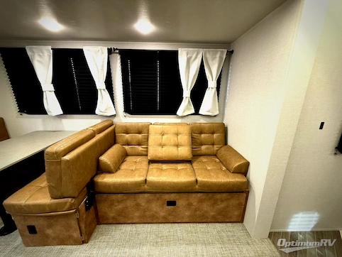 2026 Forest River Ozark 2690BHK RV Photo 2