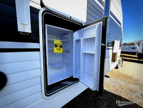 2026 Forest River Ozark 2690BHK RV Photo 4