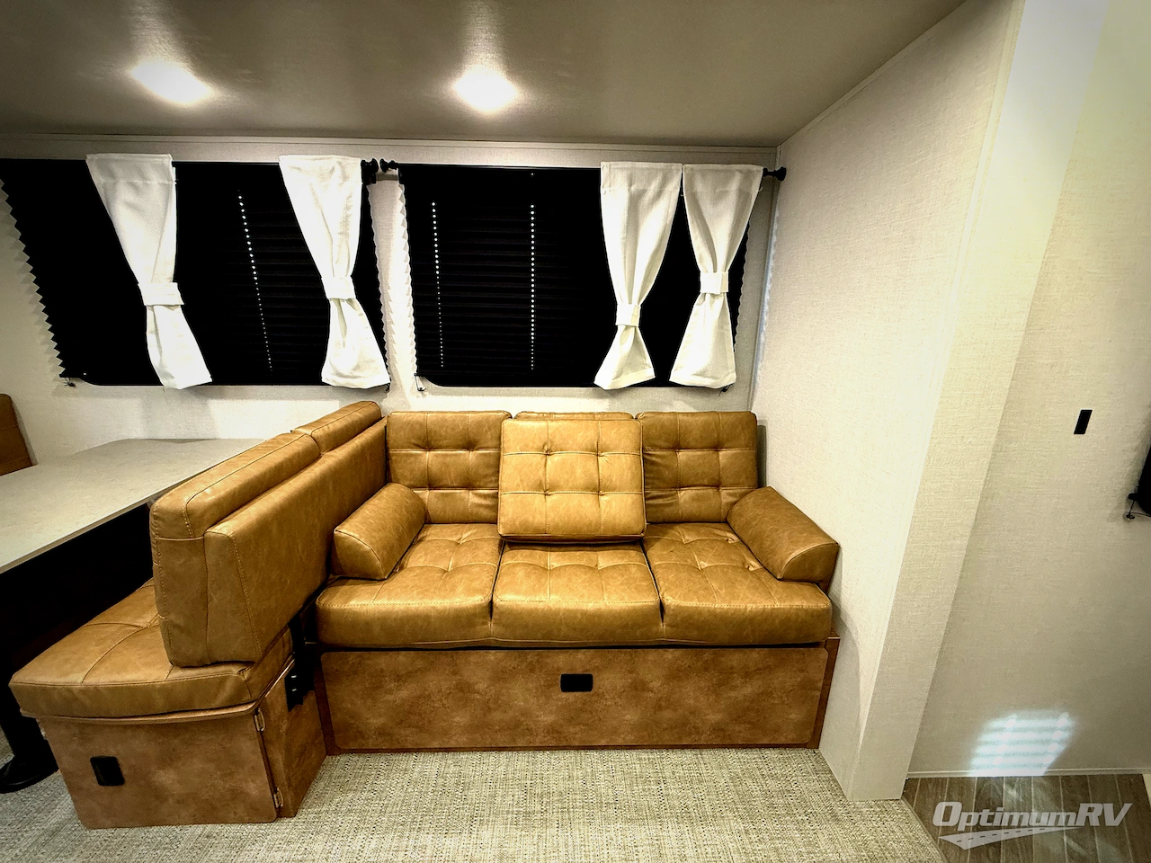 2026 Forest River Ozark 2690BHK Photo 10