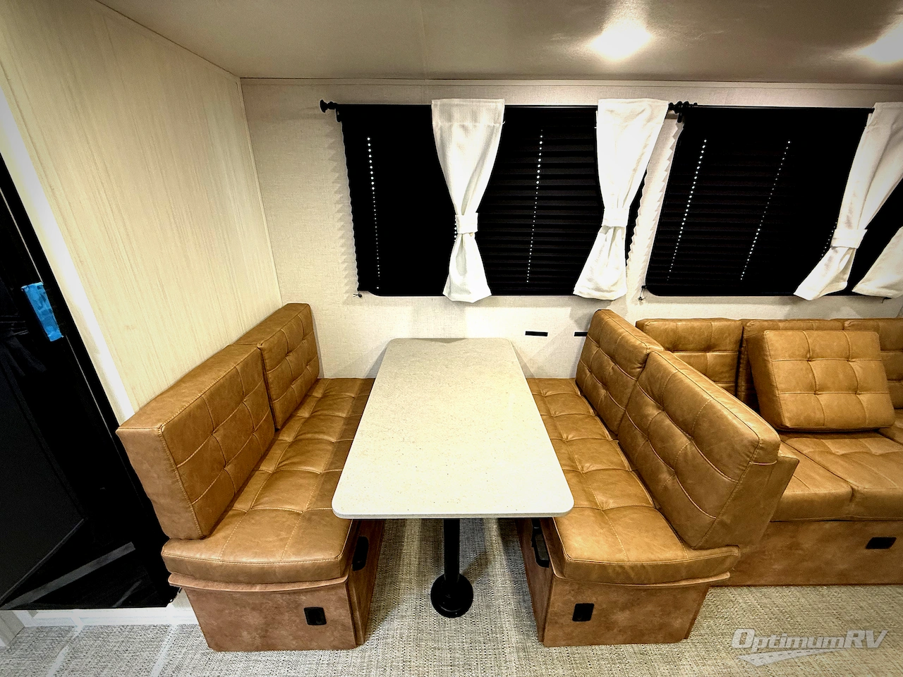 2026 Forest River Ozark 2690BHK Photo 11