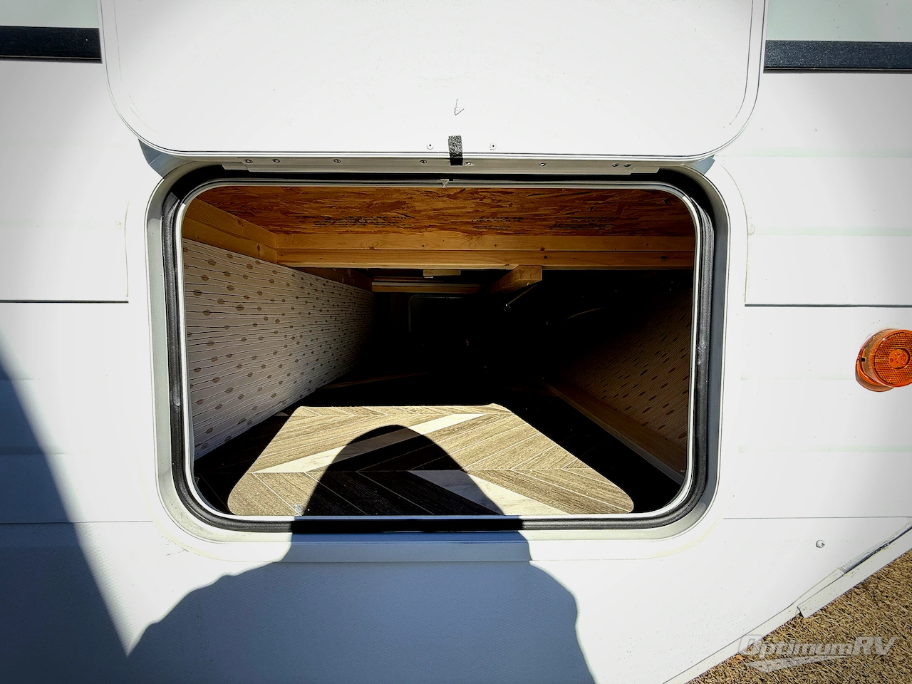 2026 Forest River Ozark 2690BHK Photo 29