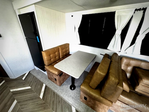 2026 Forest River Ozark 2690BHK RV Photo 2