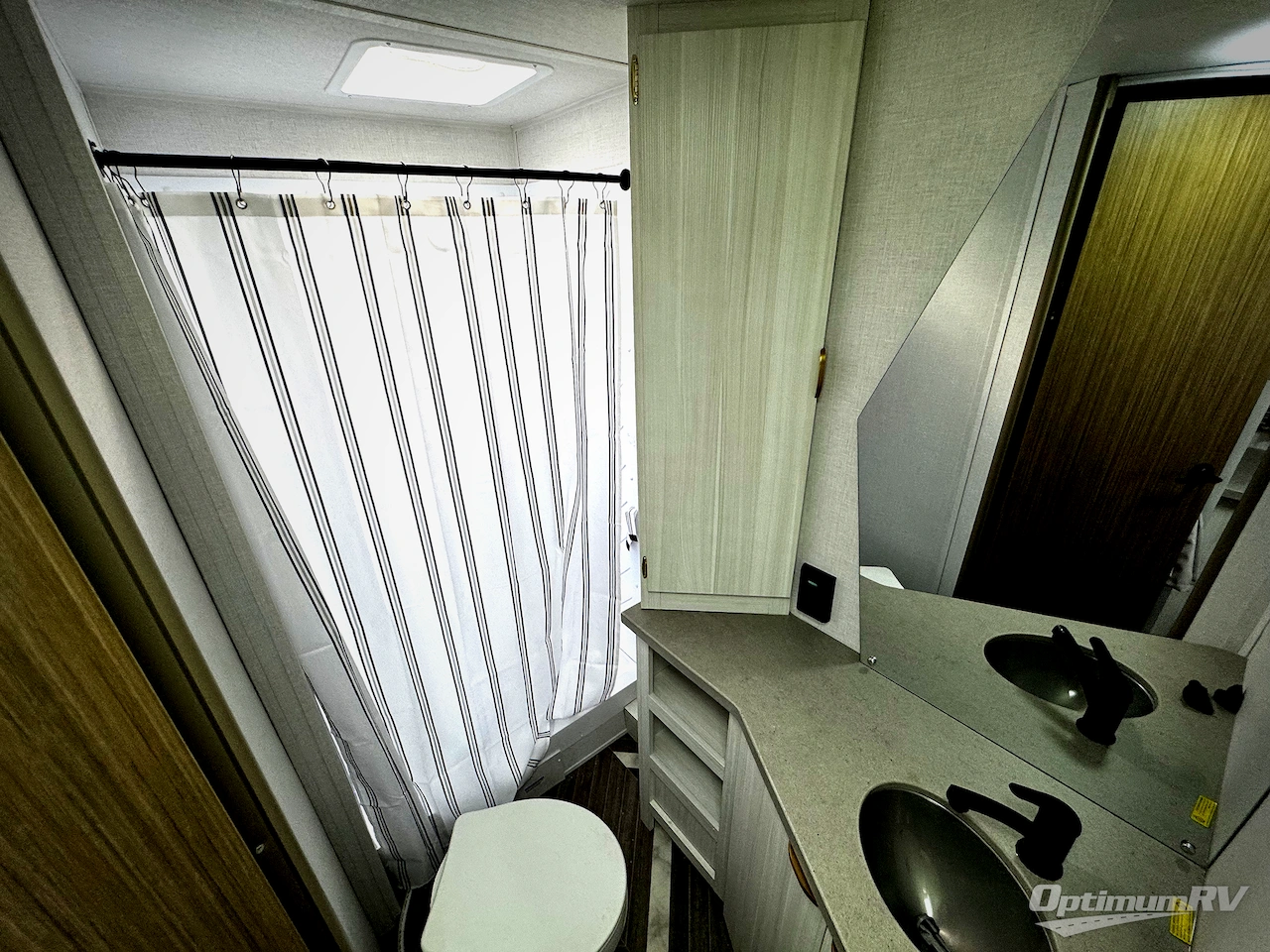 2026 Forest River Ozark 2690BHK Photo 5