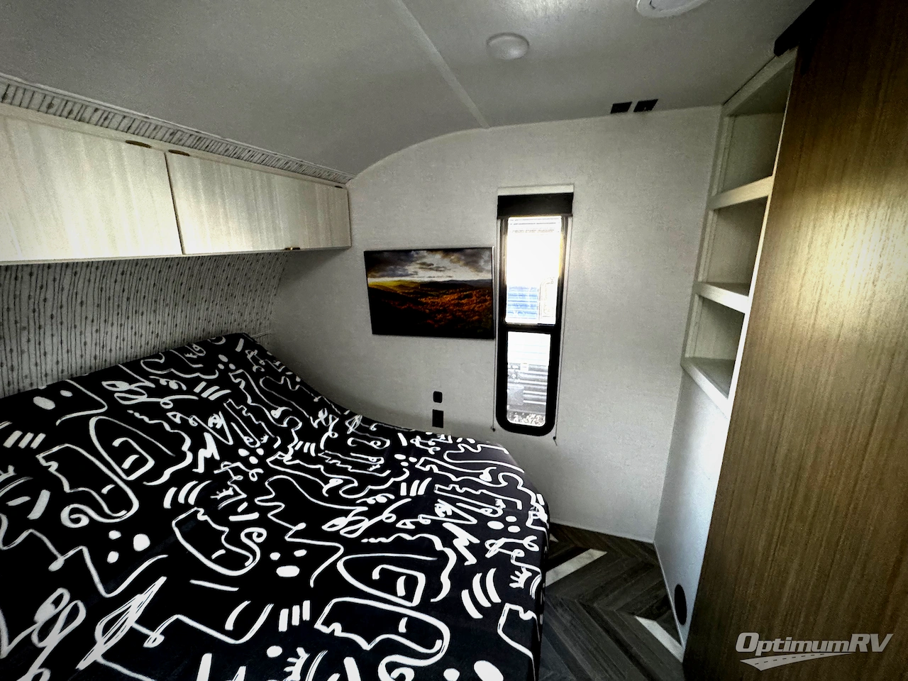 2026 Forest River Ozark 2690BHK Photo 11