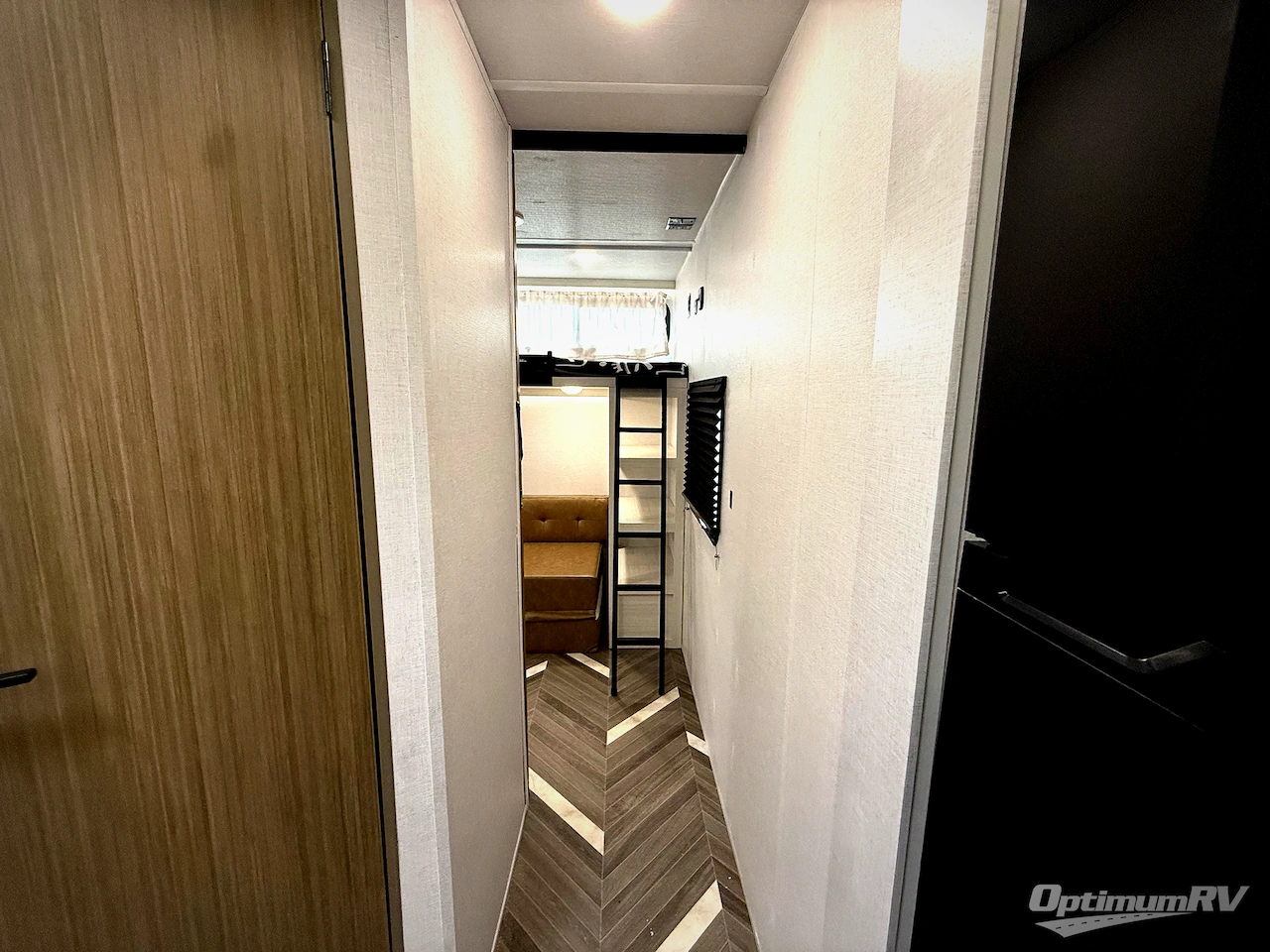 2026 Forest River Ozark 2890BHK Photo 24
