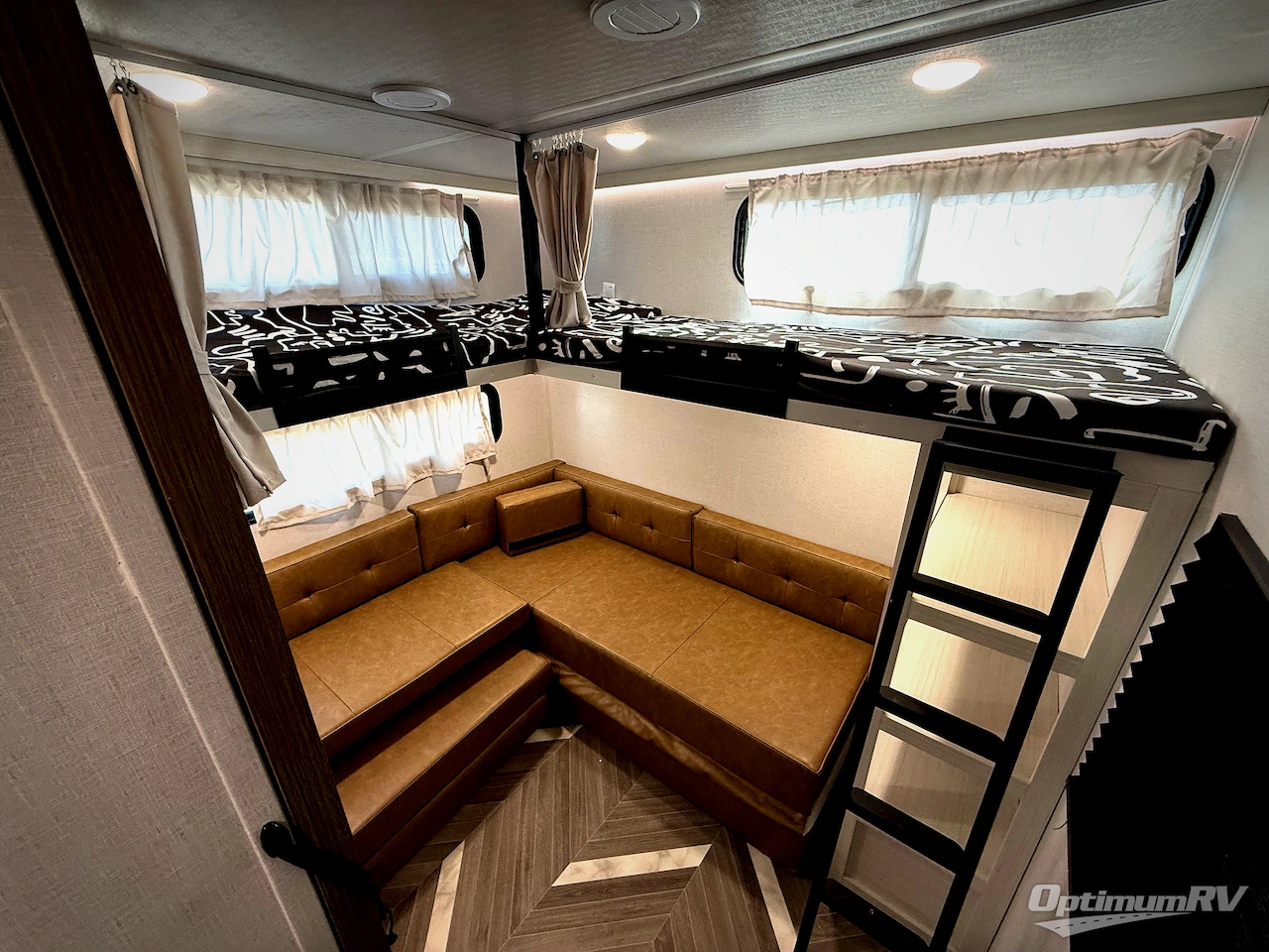 2026 Forest River Ozark 2890BHK Photo 25