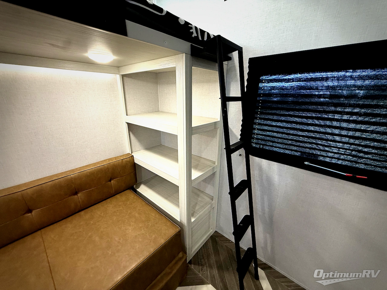 2026 Forest River Ozark 2890BHK Photo 26