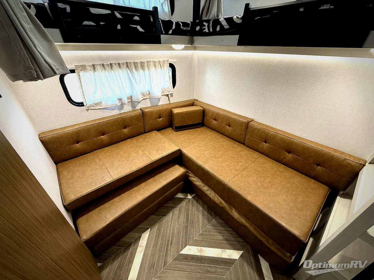 2026 Forest River Ozark 2890BHK Photo 27
