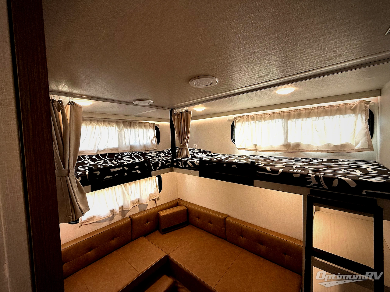 2026 Forest River Ozark 2890BHK Photo 28