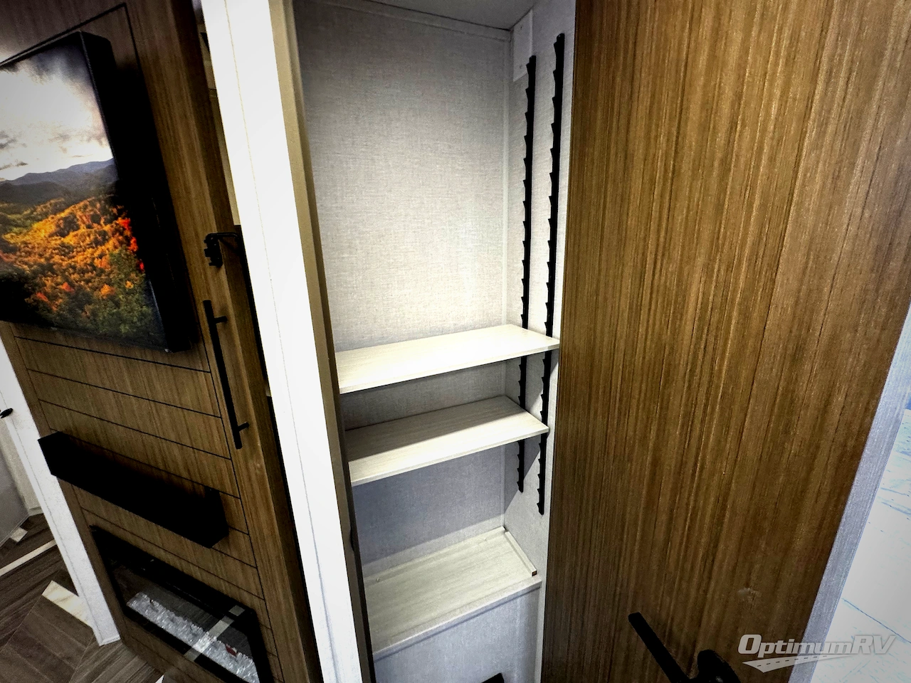 2026 Forest River Ozark 2890BHK Photo 7