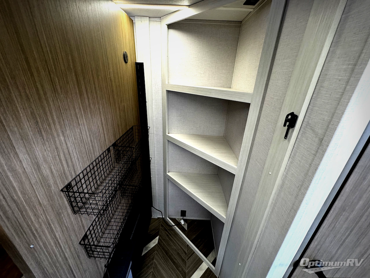 2026 Forest River Ozark 2890BHK Photo 8