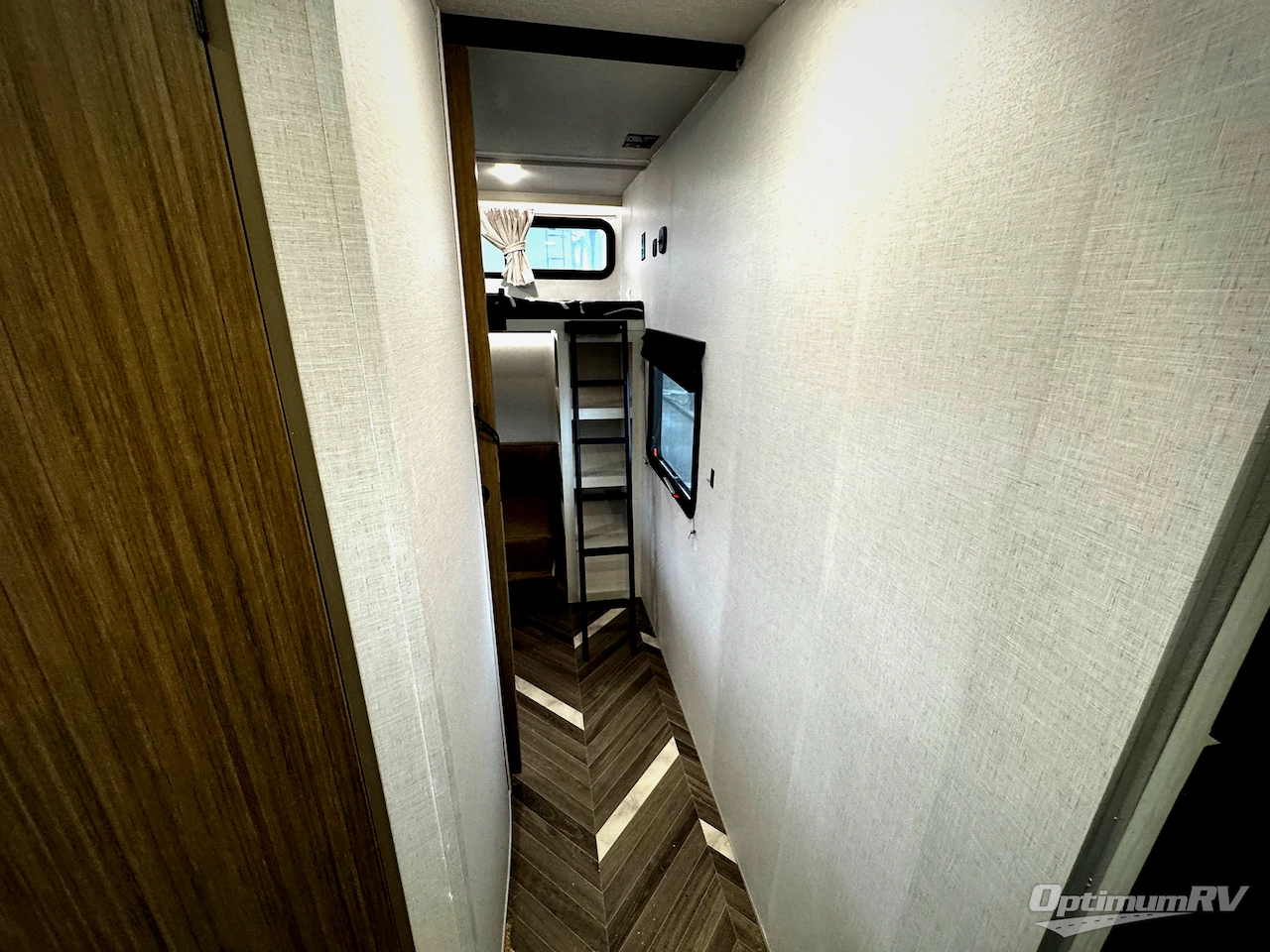 2026 Forest River Ozark 2890BHK Photo 15