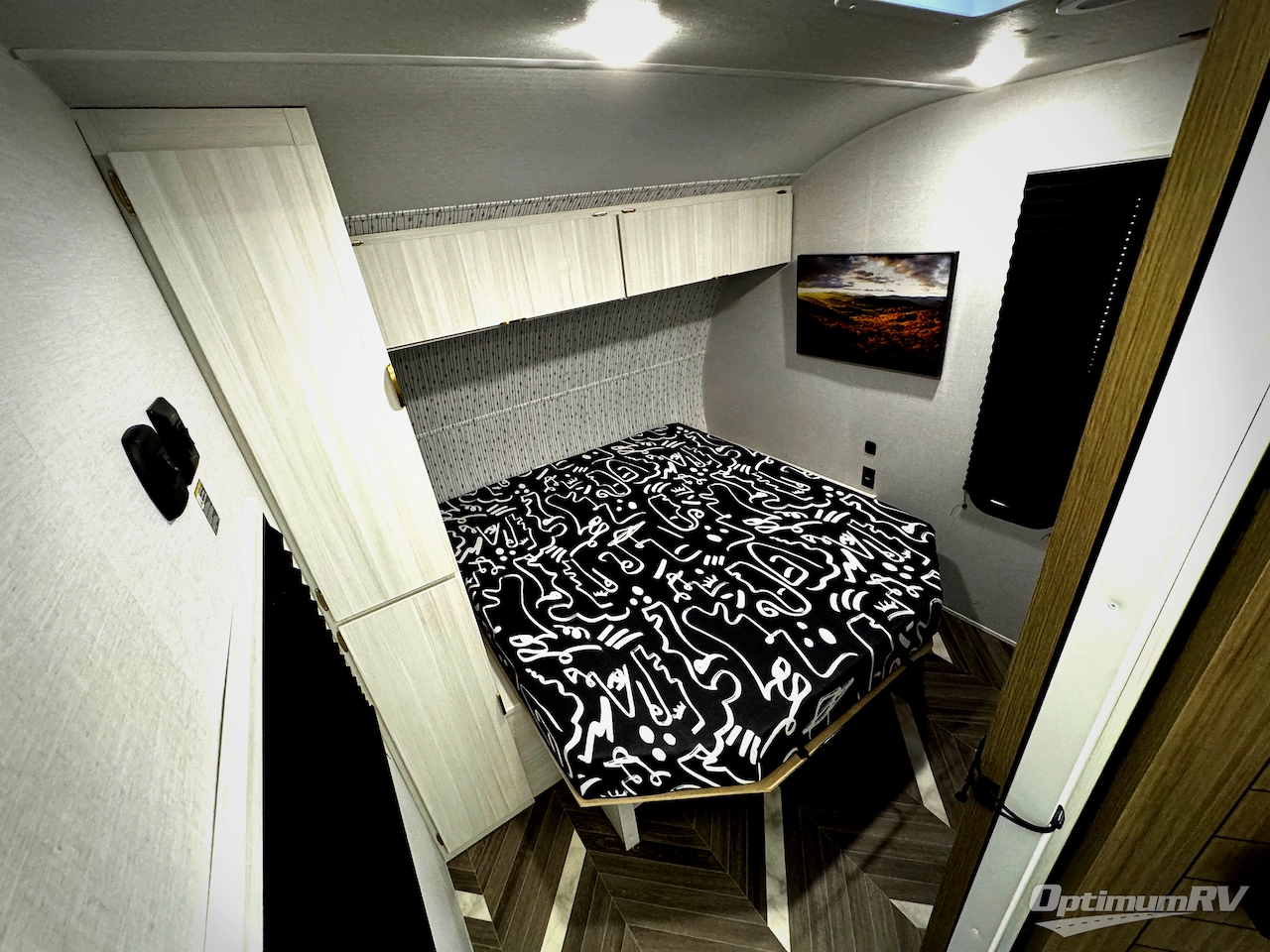 2026 Forest River Ozark 2890BHK Photo 18