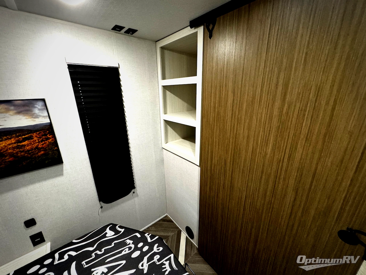 2026 Forest River Ozark 2890BHK Photo 19