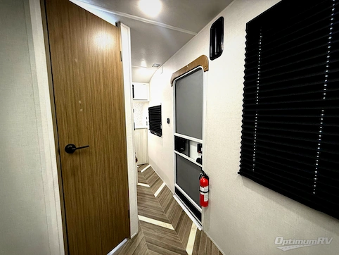 2026 Forest River Ozark 1900THK RV Photo 2