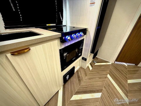 2026 Forest River Ozark 1900THK RV Photo 4