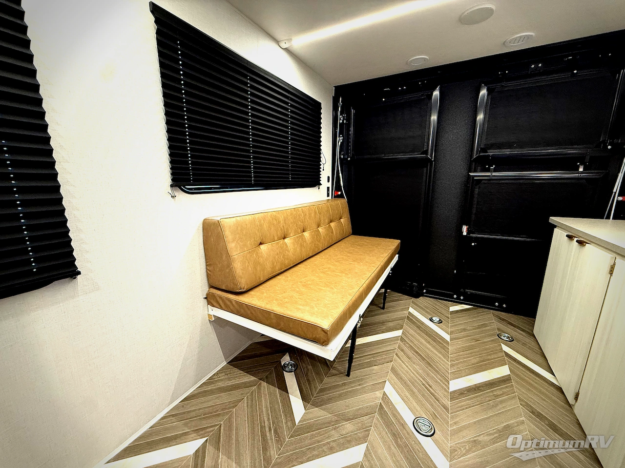 2026 Forest River Ozark 1900THK Photo 13