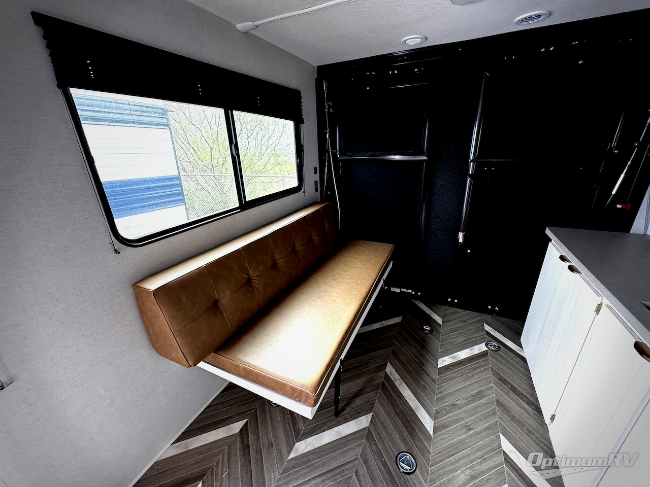 2026 Forest River Ozark 1900THK Photo 8