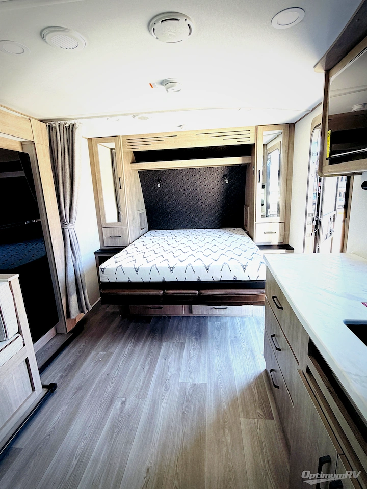 2026 Grand Design Imagine XLS 21MBE Photo 10