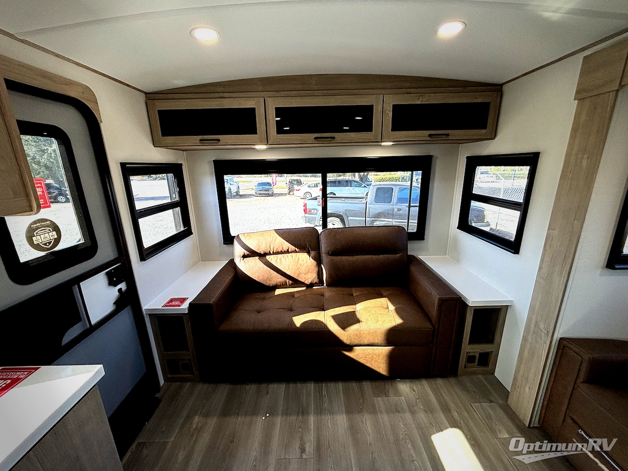 2026 Grand Design Imagine 2500RL Photo 7