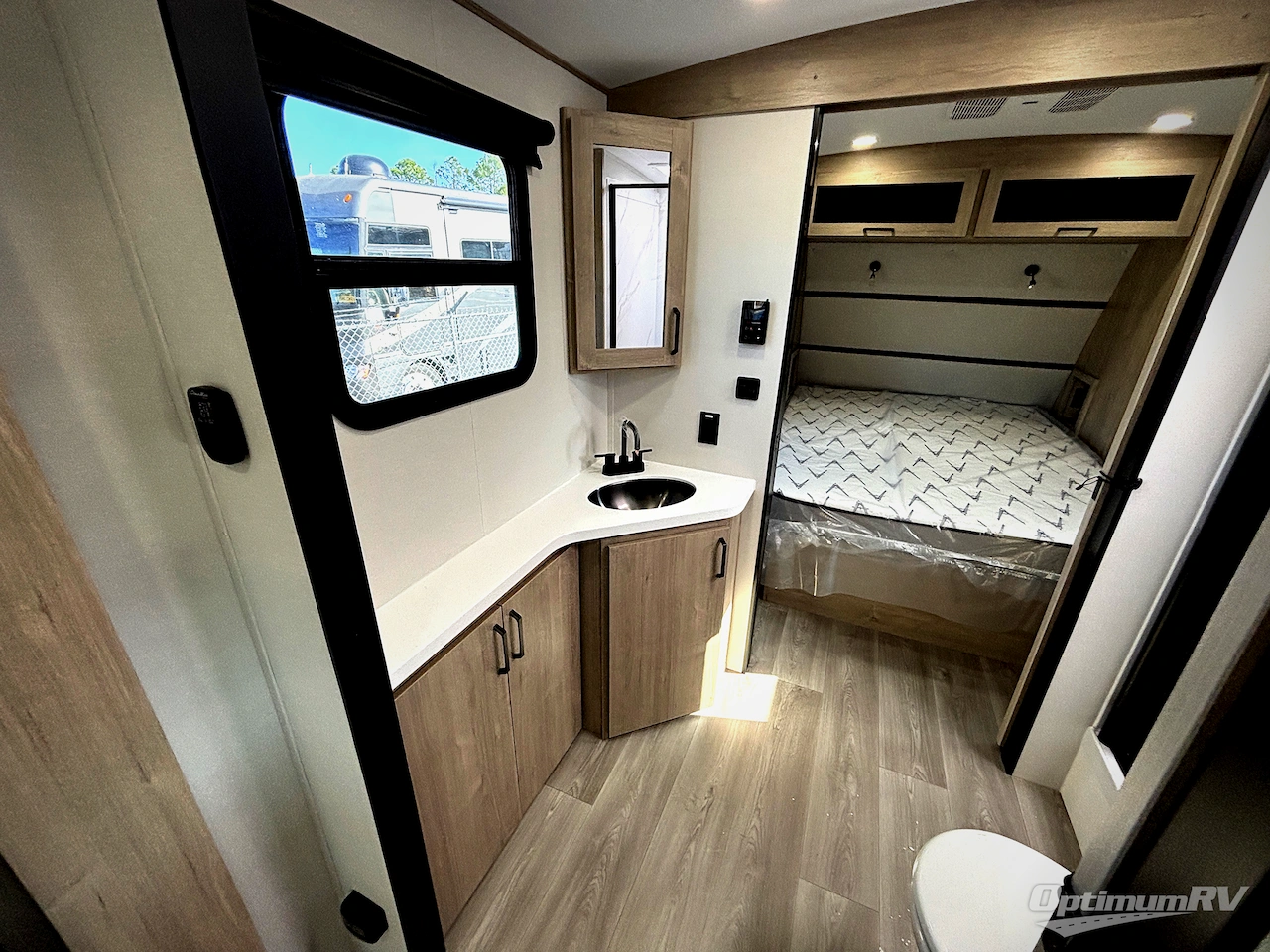 2026 Grand Design Imagine 2500RL Photo 11