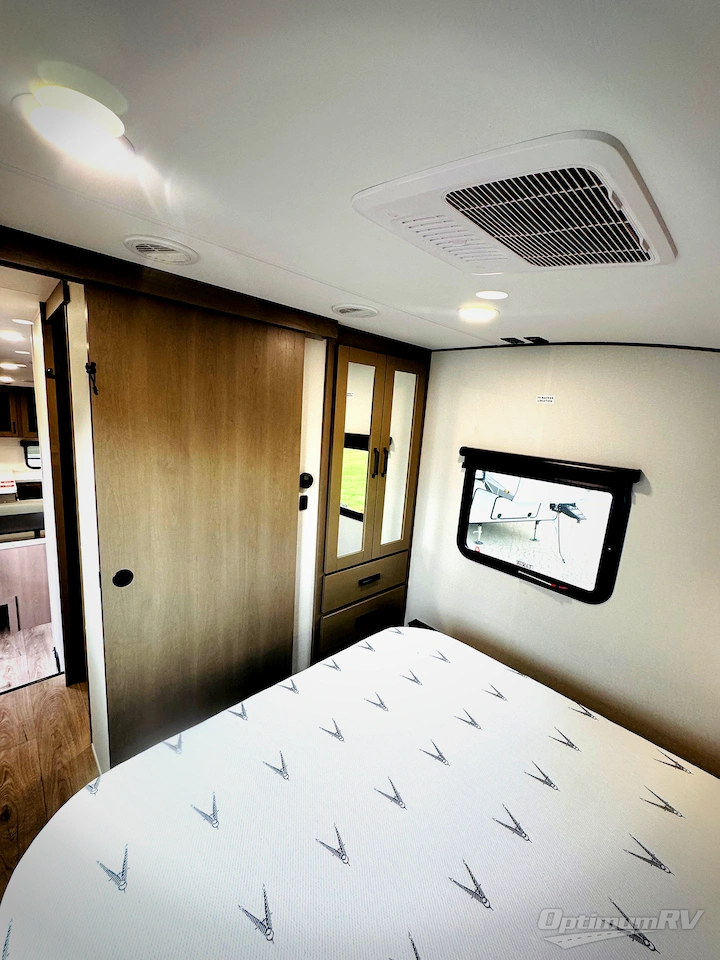 2026 Grand Design Reflection 150 Series 250ML Photo 14