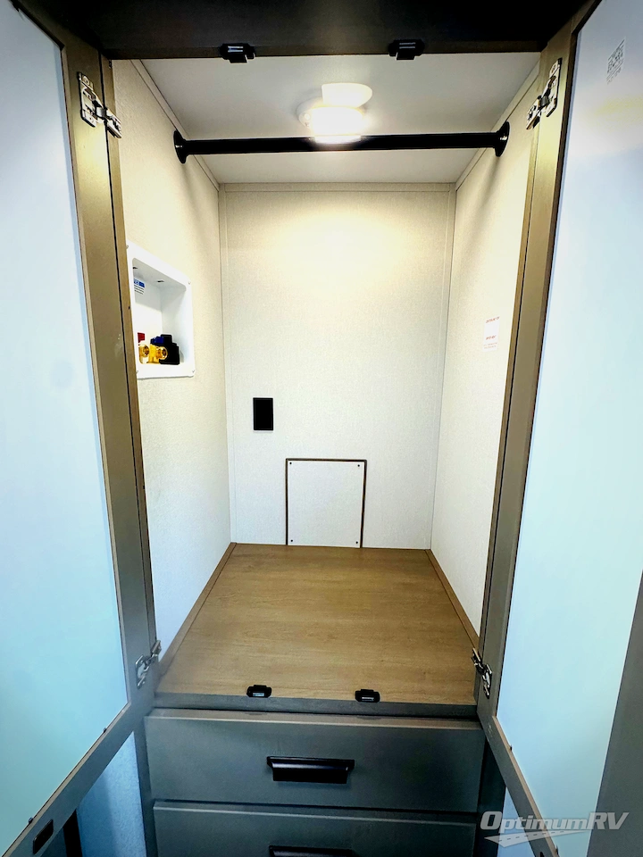 2026 Grand Design Reflection 150 Series 250ML Photo 15