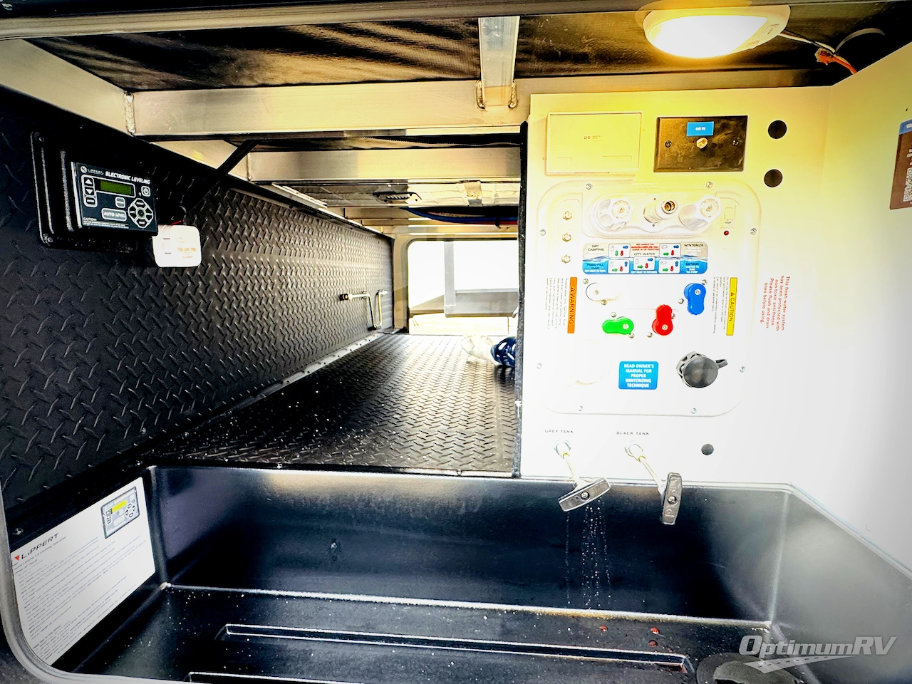 2026 Grand Design Reflection 150 Series 250ML Photo 18