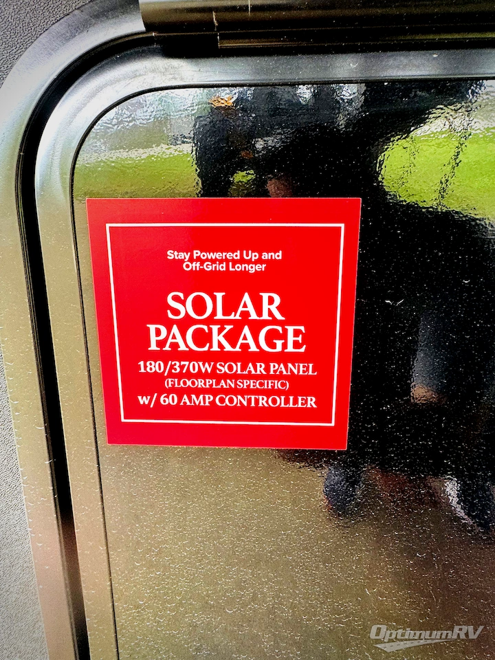 2026 Grand Design Reflection 150 Series 250ML Photo 20