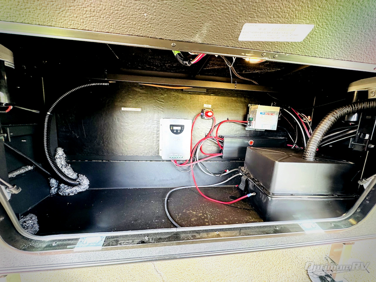 2026 Grand Design Reflection 150 Series 250ML Photo 21