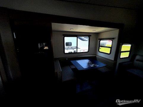 2026 Grand Design Reflection 100 Series 27BH RV Photo 3
