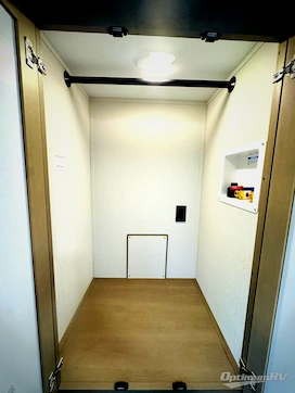 2026 Grand Design Reflection 100 Series 22RK RV Photo 4