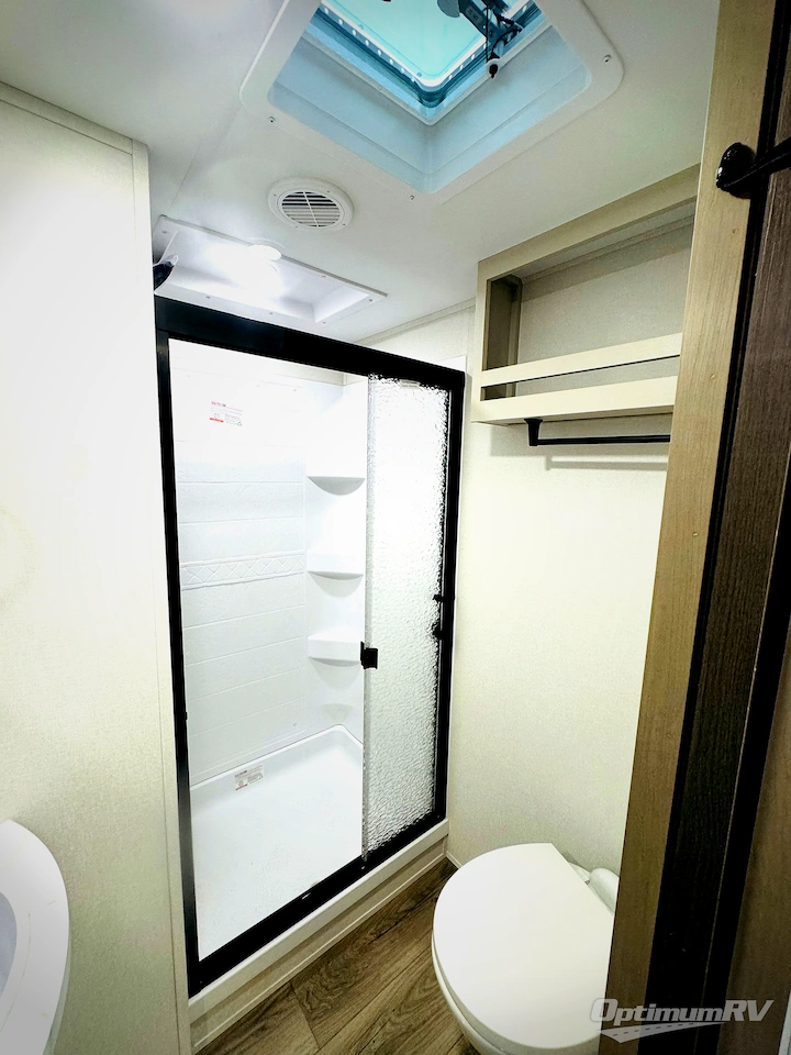 2026 Grand Design Reflection 100 Series 22RK Photo 13