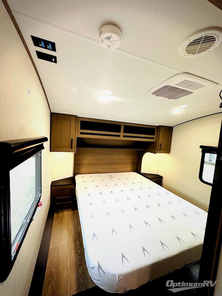 2026 Grand Design Reflection 100 Series 22RK Photo 14