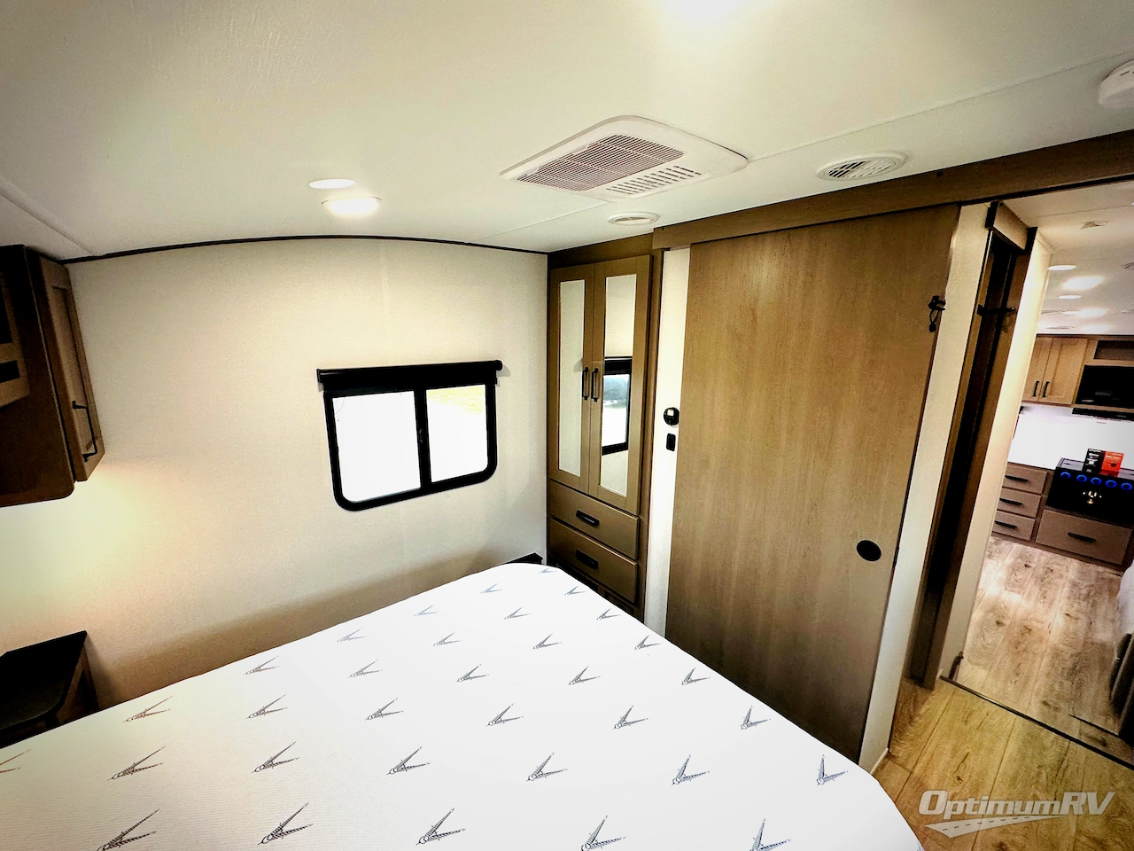 2026 Grand Design Reflection 100 Series 22RK Photo 15