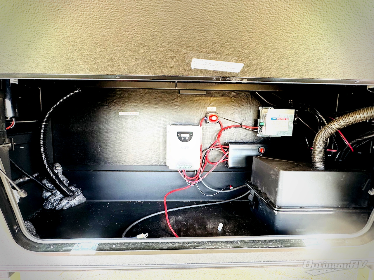 2026 Grand Design Reflection 100 Series 22RK Photo 20