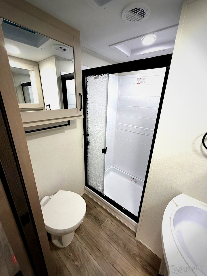 2027 Grand Design Reflection 150 Series 298BH Photo 22