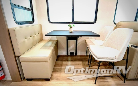 2027 Grand Design Reflection 100 Series 29RL RV Photo 4
