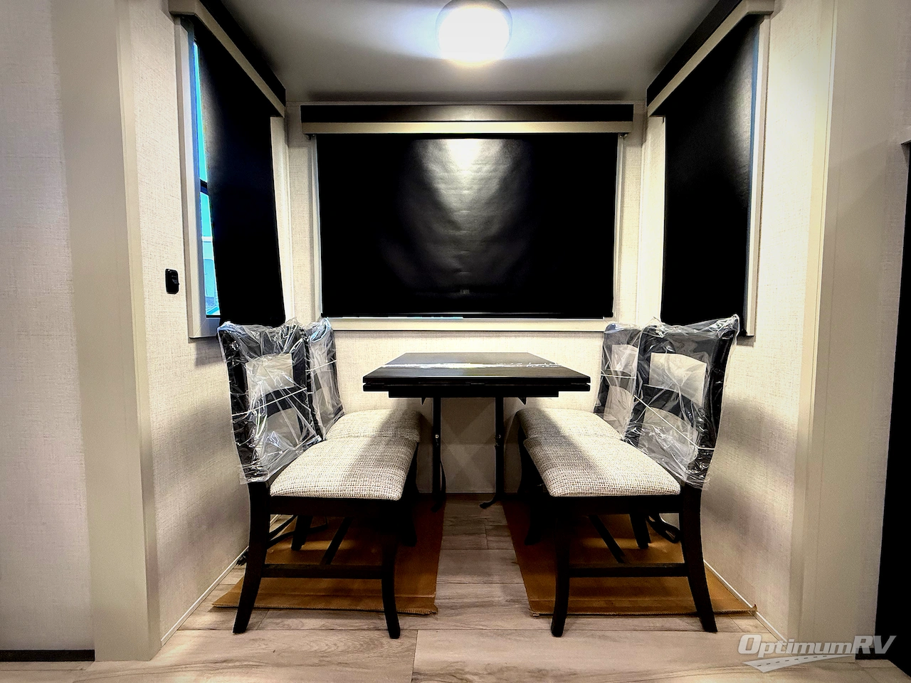 2026 Keystone Alpine Avalanche Edition 381DL Photo 20