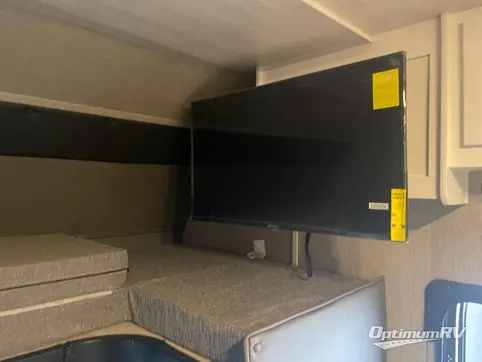 2023 NeXus VERRADO 28S RV Photo 2