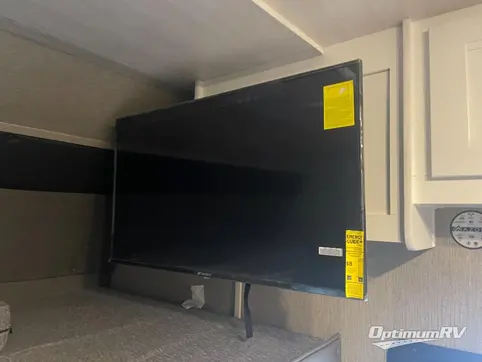 2023 NeXus VERRADO 28S RV Photo 3