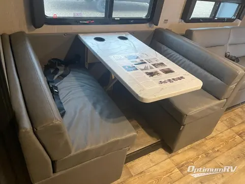 2023 NeXus VERRADO 28S RV Photo 4