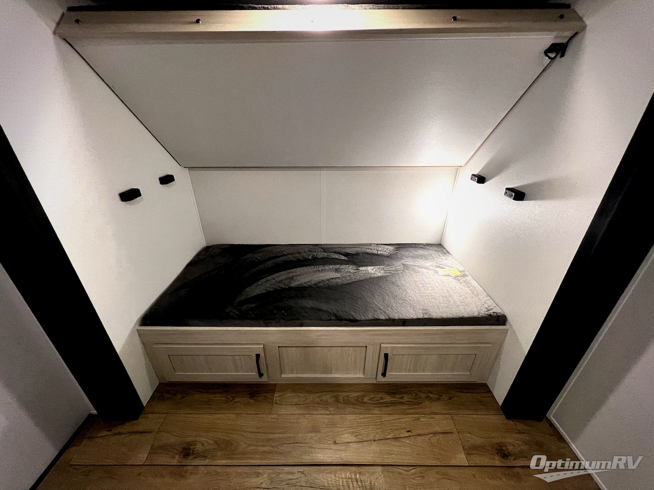 2026 Palomino Puma Camping Edition 305BHCE Photo 26