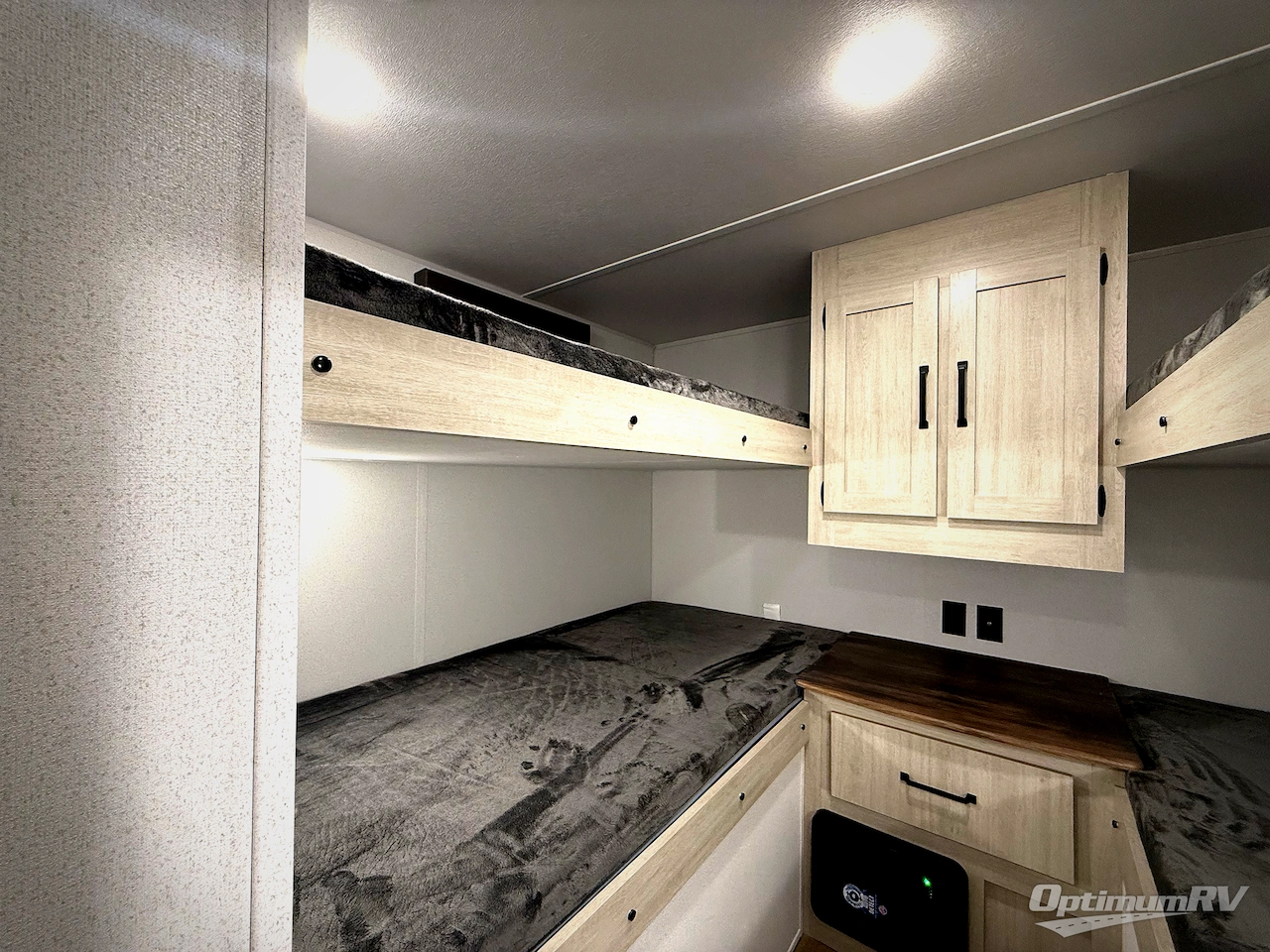 2026 Palomino Puma Camping Edition 304BHCE Photo 20