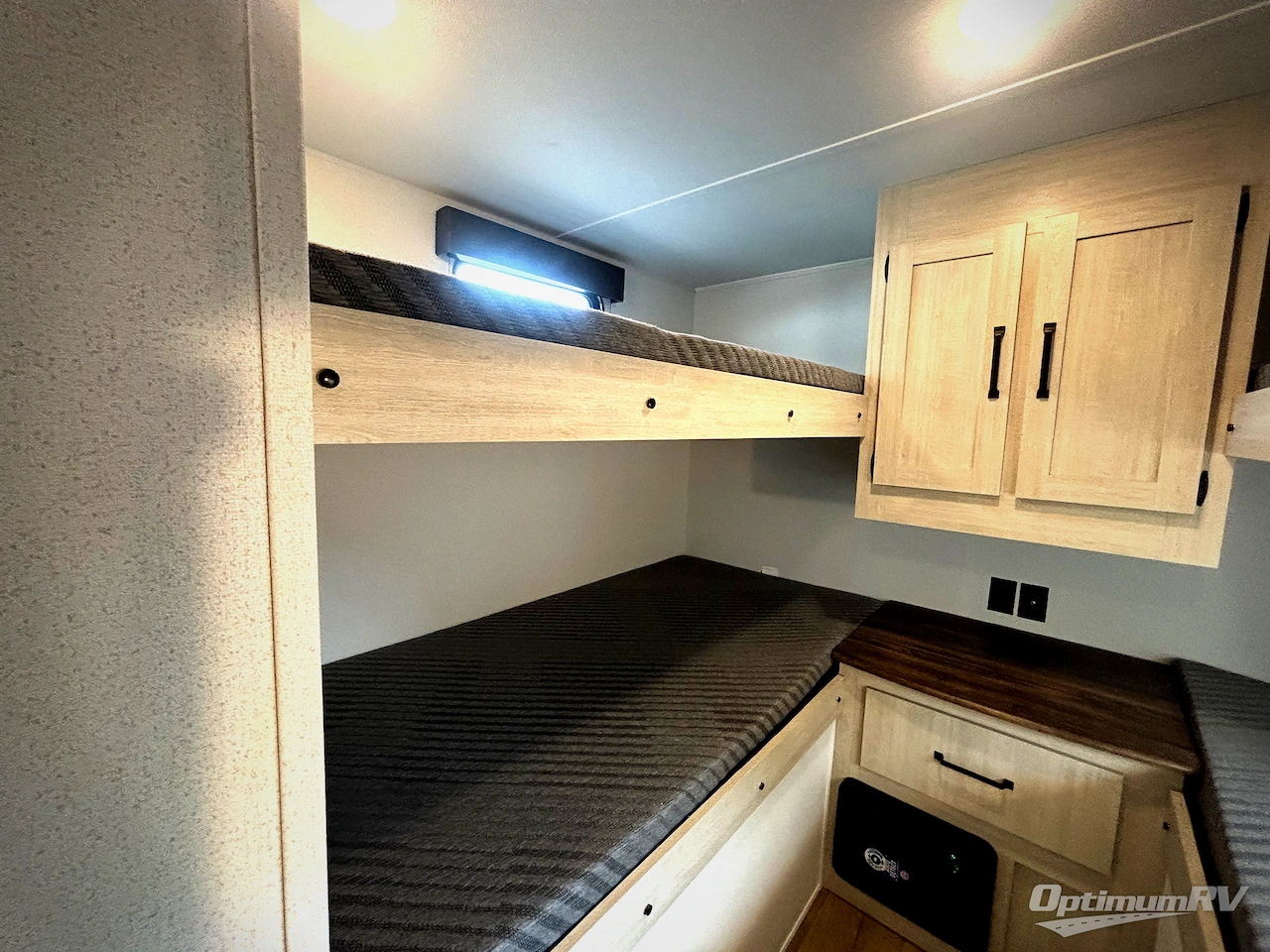 2026 Forest River Puma photo 3