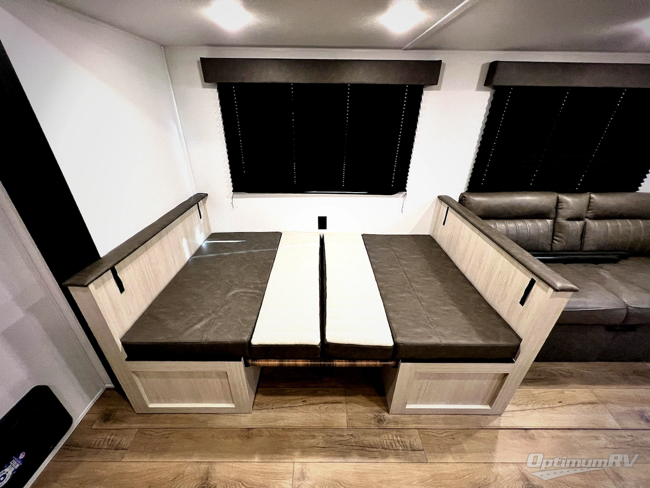 2026 Palomino Puma Camping Edition 250RBCE Photo 14